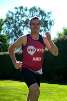 39-0221F James Mitchell
