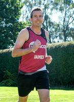 39-0221E James Mitchell