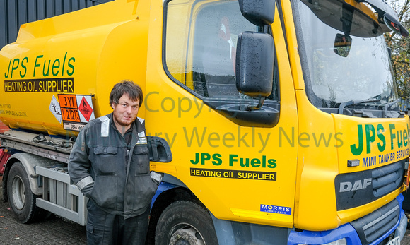 40-0421B JPS Fuels