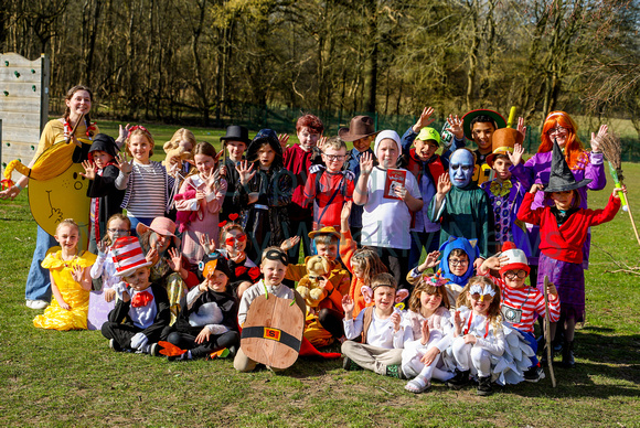 WBD 0425A Hermitage School