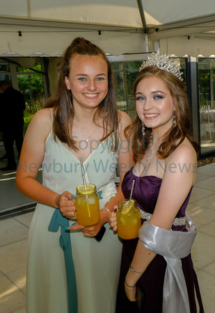30-0321L Hurst School Proms