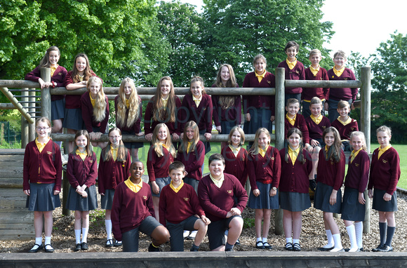 MU 1216A St Joseph PS