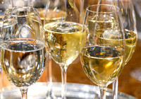 NWN 17-0624 F NWN Business awards - vineyard