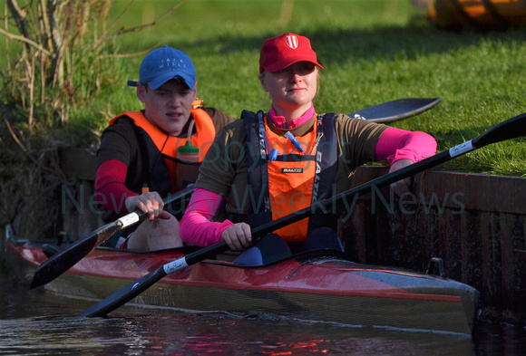 15-1222J devizes to westminster canoe race