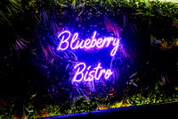 NWN 06-0124 M Blueberry Bistro