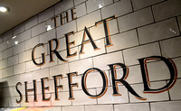 45-0319B The Great Shefford