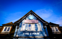 49-0219E The Swan A4