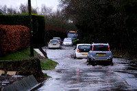 52-0419A Flood Long lane