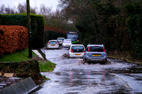 52-0419B Flood Long lane