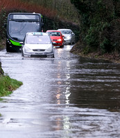 52-0419D Flood Long lane