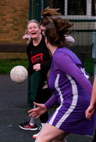 02-0420A Netball Hungerford extra vs Nby 4by4
