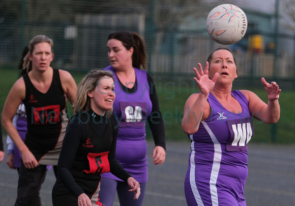 02-0420D Netball Hungerford extra vs Nby 4by4