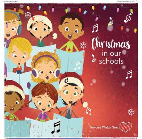 Christmas in our schools 2019-1