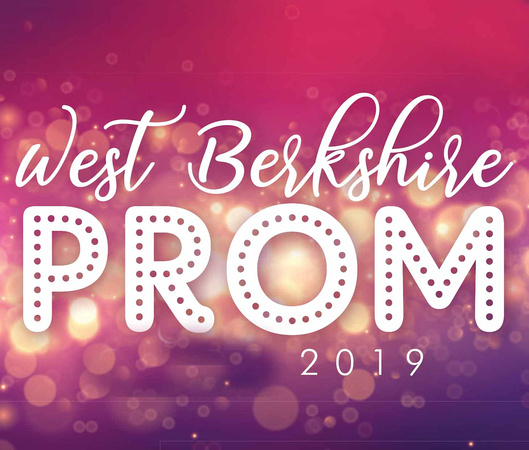 Prom Guide 2019-1