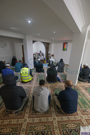 49-1121C newbury mosque