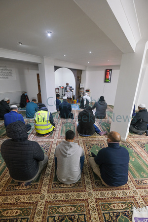 49-1121D newbury mosque