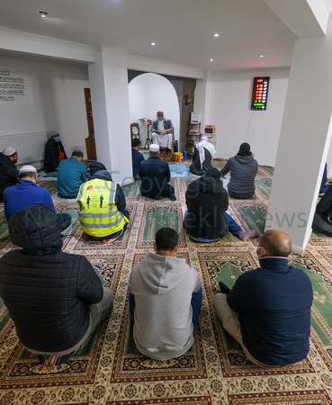 49-1121E newbury mosque
