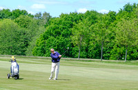 21-0220F Newbury and Crookham Golf Club