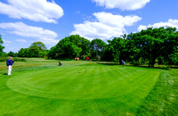 21-0220G Newbury and Crookham Golf Club