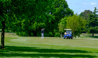 21-0220J Newbury and Crookham Golf Club