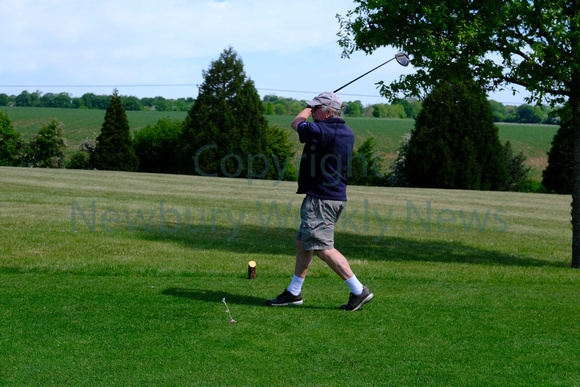 21-0720B West Berkshire Golf Club