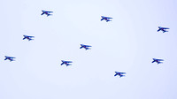26-0120AA Red Arrows