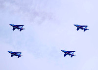 26-0120AB Red Arrows