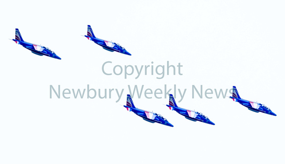 26-0120AI Red Arrows