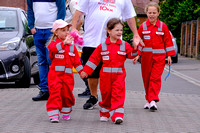 30-0320P Air Ambulance charity walk