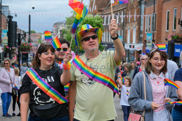26-0722BC Newbury Pride