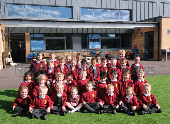FC 4020A Theale  PS