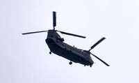 48-0320A Chinook