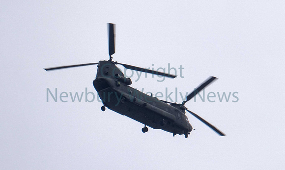 48-0320A Chinook