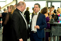 NWN 15-1125M Newbury Business Awards