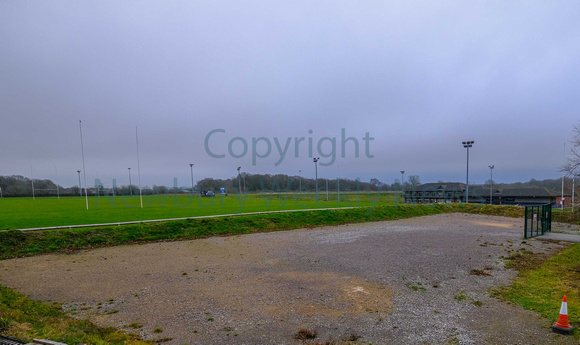 01-0621I Newbury Rugby Club