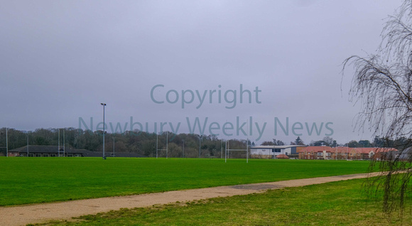 01-0621J Newbury Rugby Club