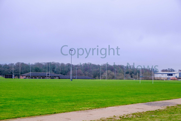 01-0621L Newbury Rugby Club