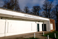 04-0121C Newbury Cricket Club