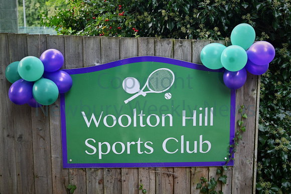 38-0822C Woolton hill tennis