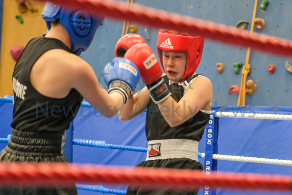 08-0722A Thames Valley ABC