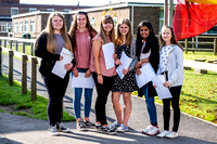 35-0119B JOG School GCSE