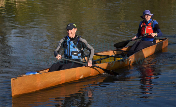 15-1222L devizes to westminster canoe race
