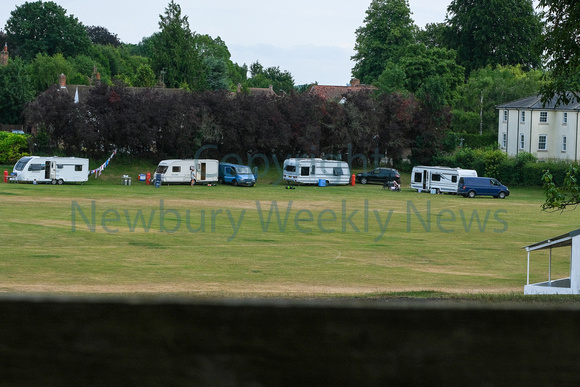 29-0722C Travellers at Donnington