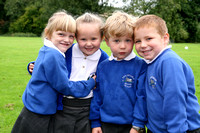 FC 0408a Shalbourne CE Primary School