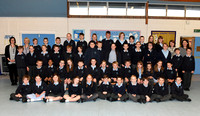 MU-0515B Tadley School