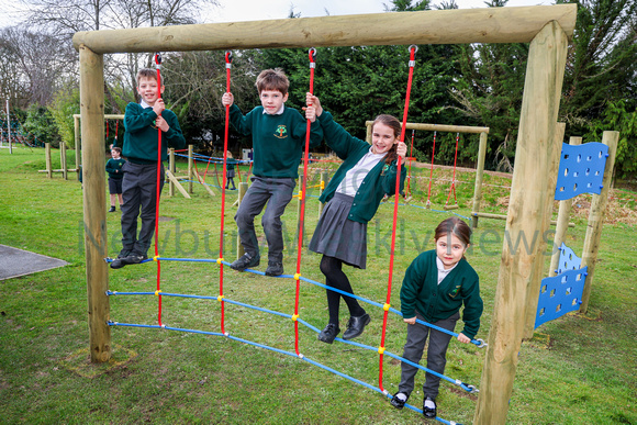 NWN 12-0225I Bucklebury PS