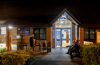 NWN 18-0125A Thatcham Election