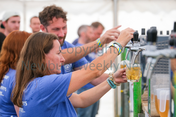 36-2022F Newbury Beer Festival