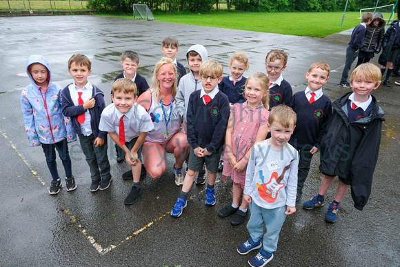 NWN 21-0224C Burghclere PS 5K