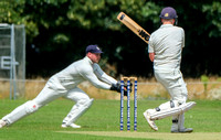 NWN 30-0124L Thatcham vs Purley